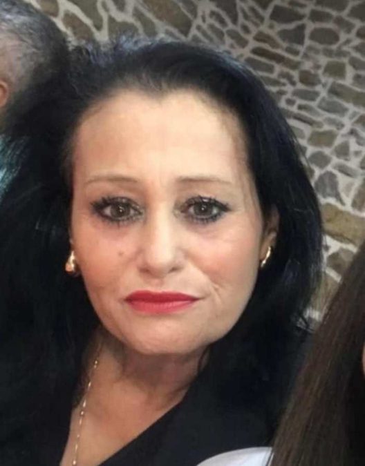 Λιμνοχώρι: Την Παρασκευή η κηδεία της 45χρονης μητέρας