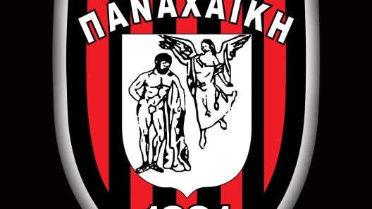 Πως η Παναχαϊκή πενθεί τους οπαδούς του ΠΑΟΚ ΦΩΤΟ