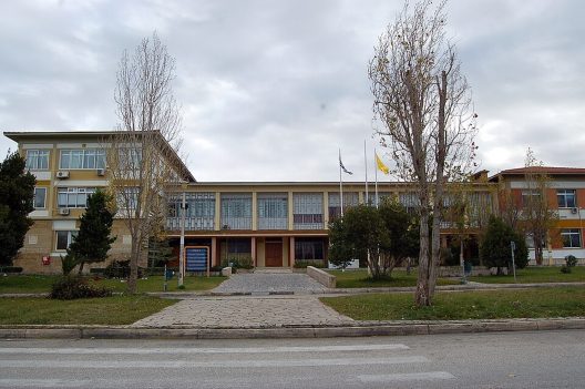 Πάτρα: Κλειστό το Πανεπιστήμιο την Τετάρτη, τι θα γίνει με τις εξετάσεις