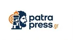 PatraPress.gr