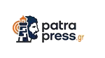 PatraPress.gr