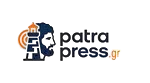 PatraPress.gr