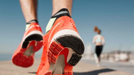 Πάτρα: «Αθληση για όλους» από τον Δήμο