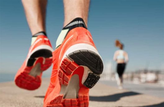 Πάτρα: «Αθληση για όλους» από τον Δήμο