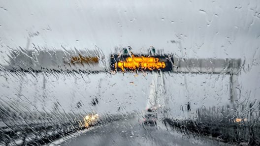 Πατρών - Κορίνθου: Σε επιχειρησιακή ετοιμότητα η Ολύμπια Οδός