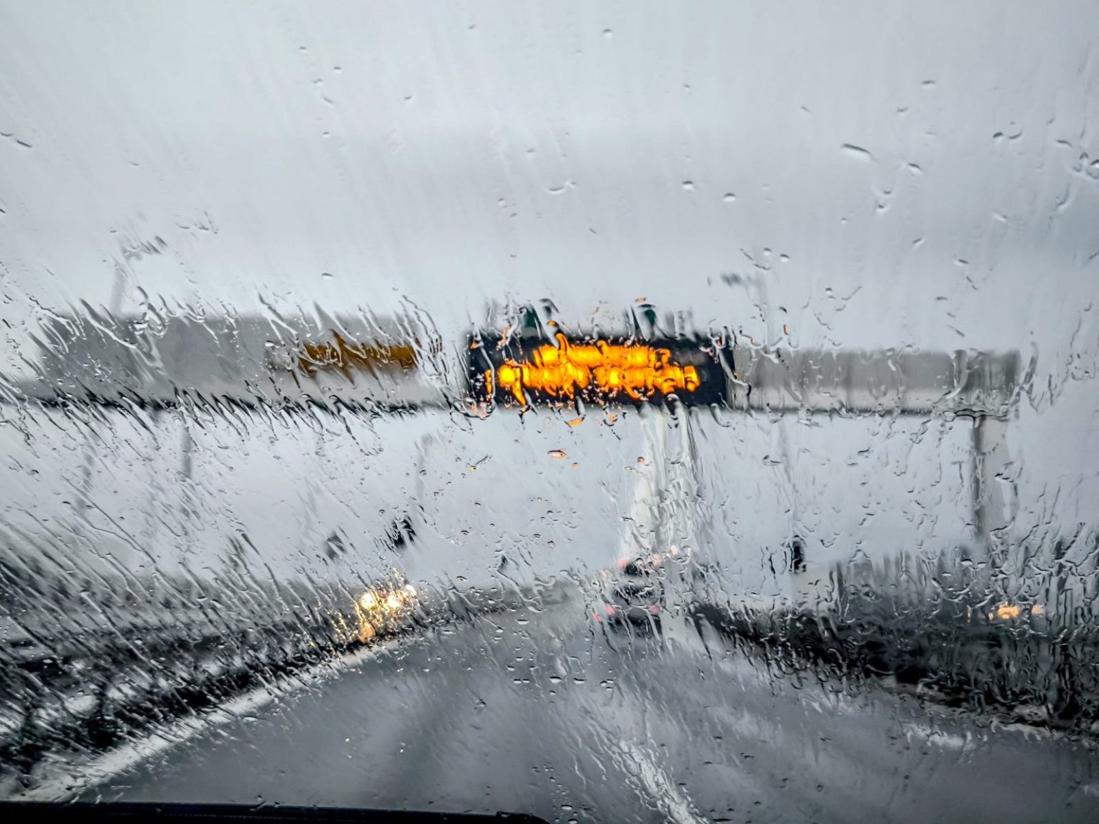 Πατρών – Κορίνθου: Σε επιχειρησιακή ετοιμότητα η Ολύμπια Οδός