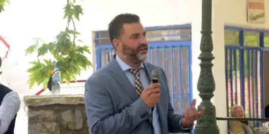 «Παραλείψεις και κενά» για την ευλογιά»