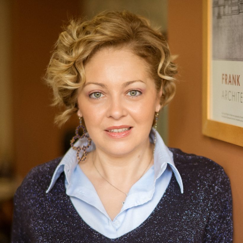 Το ΠΑΣΟΚ απέναντι στην ύβρη και την τοξικότητα 24 Το ΠΑΣΟΚ απέναντι στην ύβρη και την τοξικότητα