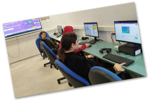 Βραβείο για το Ενιαίο Ειδικό Επαγγελματικό Γυμνάσιο Λύκειο Πάτρας ΦΩΤΟ 33 Βραβείο για το Ενιαίο Ειδικό Επαγγελματικό Γυμνάσιο Λύκειο Πάτρας ΦΩΤΟ