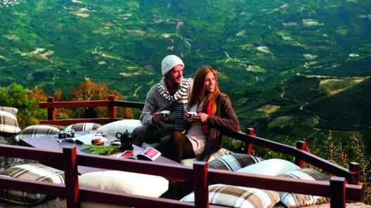 Η ημερίδα «Καλάβρυτα 12μηνος προορισμός» ΒΙΝΤΕΟ