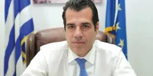 Αμβλώσεις: τι ισχύει στην Ελλάδα, αντιδράεις για παρέμβαση Καρυστιανού 31 Ο Θάνος Πλεύρης