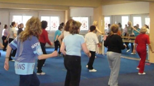 Πάτρα: Εγγραφές από σήμερα στα Προγράμματα Αθλησης του Δήμου, τα δικαιολογητικά