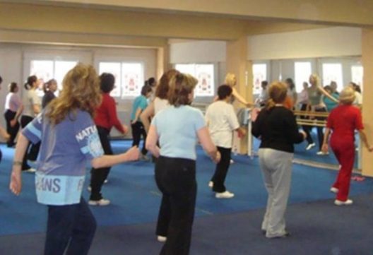 Πάτρα: Εγγραφές από σήμερα στα Προγράμματα Αθλησης του Δήμου, τα δικαιολογητικά