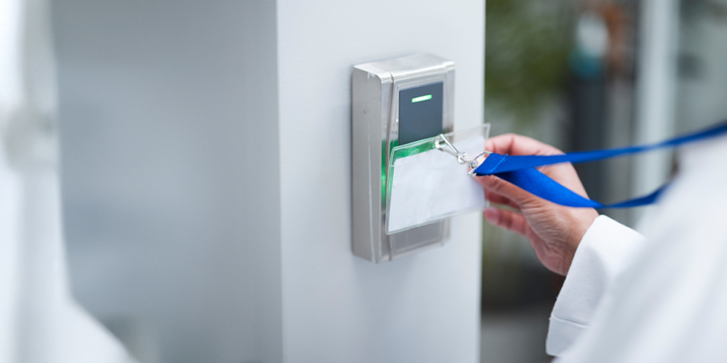 Σε εφαρμογή ο νέος εργασιακός νόμος με 13ωρο, τι να γνωρίζετε