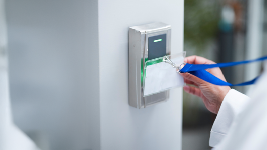 Σε εφαρμογή ο νέος εργασιακός νόμος με 13ωρο, τι να γνωρίζετε