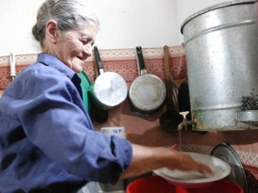 Κάτω Καστρίτσι: Αγανακτισμένοι οι κάτοικοι χωρίς νερό...σε κάθε κακοκαιρία - Στο PatraPress.gr: «Ντροπή για τη δημοτική Αρχή» 26 Κάτω Καστρίτσι: Αγανακτισμένοι οι κάτοικοι χωρίς νερό...σε κάθε κακοκαιρία - Στο PatraPress.gr: «Ντροπή για τη δημοτική Αρχή»