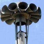 Αιτωλοακαρνανία: Σειρήνες συναγερμού θα ηχήσουν σε διάφορες περιοχές