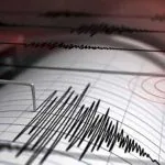 Σεισμός πάνω από 7 ρίχτερ στην Ιαπωνία - Προκλήθηκε τσουνάμι ΒΙΝΤΕΟ