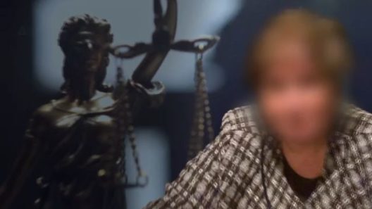 Σέρρες: Νέες καταγγελίες για την καθηγήτρια που φίμωσε μαθητή