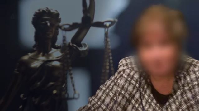 Σέρρες: Νέες καταγγελίες για την καθηγήτρια που φίμωσε μαθητή 24 Σέρρες: Νέες καταγγελίες για την καθηγήτρια που φίμωσε μαθητή