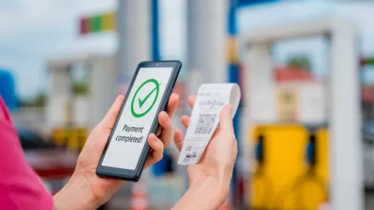 IRIS: Ρεκόρ η χρήση του στην αγορά - Αυξανόμενες οι πληρωμές