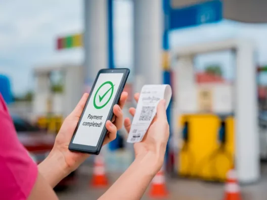 IRIS: Ρεκόρ η χρήση του στην αγορά - Αυξανόμενες οι πληρωμές