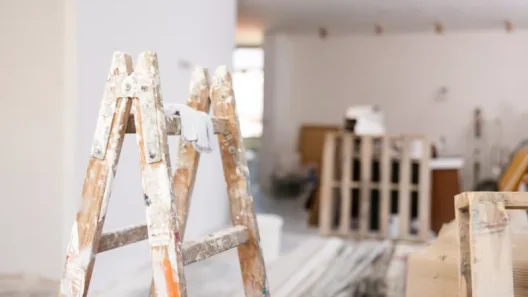 Υπουργείο Οικονομικών: Δωρεάν κρατικό χρήμα με «Ανακαινίζω» κατοικίας