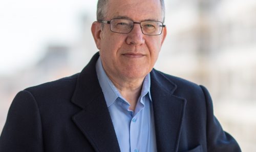 Οι Νέοι Αγρότες δεν ζητούν προνόμια αλλά σχεδιασμό της ζωής τους