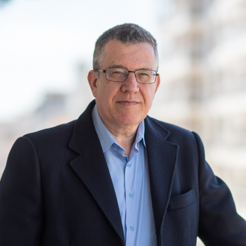 Οι Νέοι Αγρότες δεν ζητούν προνόμια αλλά σχεδιασμό της ζωής τους