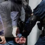 Πάτρα: Έλεγχος της Ασφάλειας «έβγαλε» καταζητούμενο για απάτη