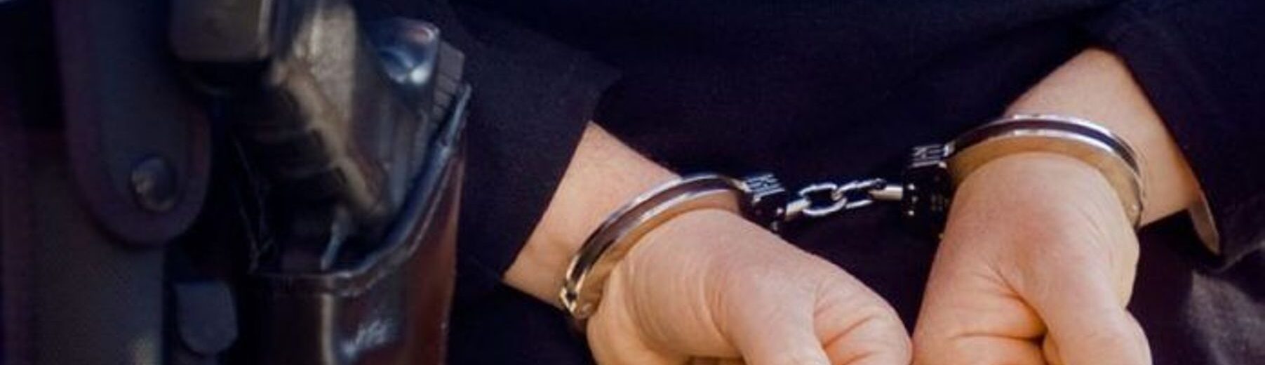 Πάτρα: Πήγαν για «ψώνια», κατέληξαν στα κρατητήρια!