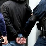 Πάτρα: Προκάλεσε τροχαίο, βρέθηκε μεθυσμένος και χωρίς δίπλωμα!