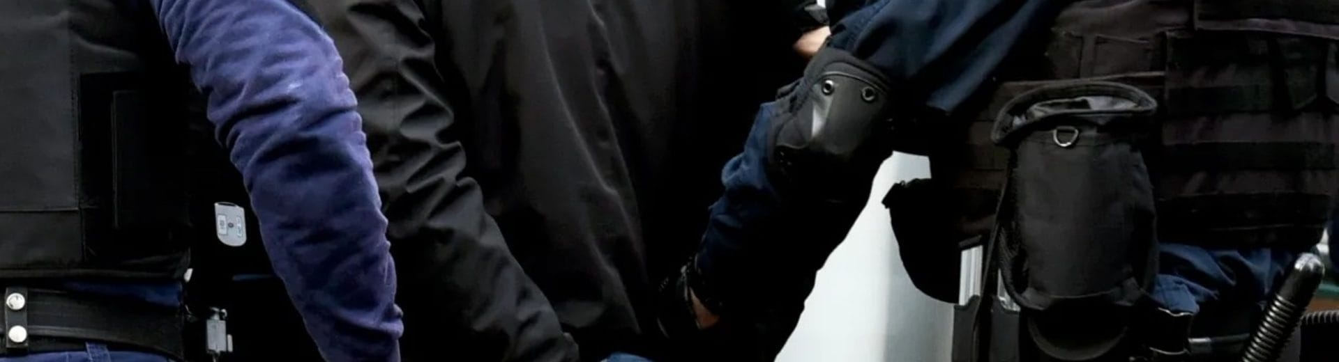 Πάτρα: Είχε καταδικαστεί 7 χρόνια φυλάκισης για εμπρησμό και ήταν ελεύθερος