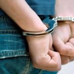Πάτρα: Συνελήφθη 16χρονος και η μητέρα του για ναρκωτικά