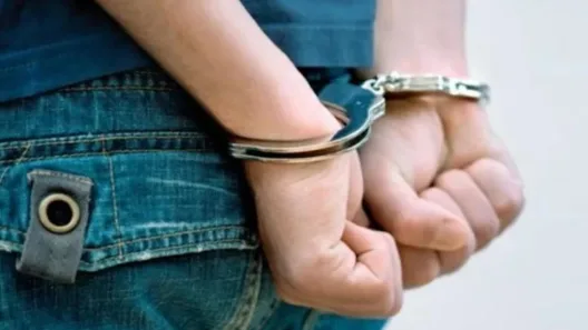 Λέρος: Θύμα συστηματικής κακοποίησης από τον πατέρα του ο 18χρονος, ομολόγησε τη δολοφονία του