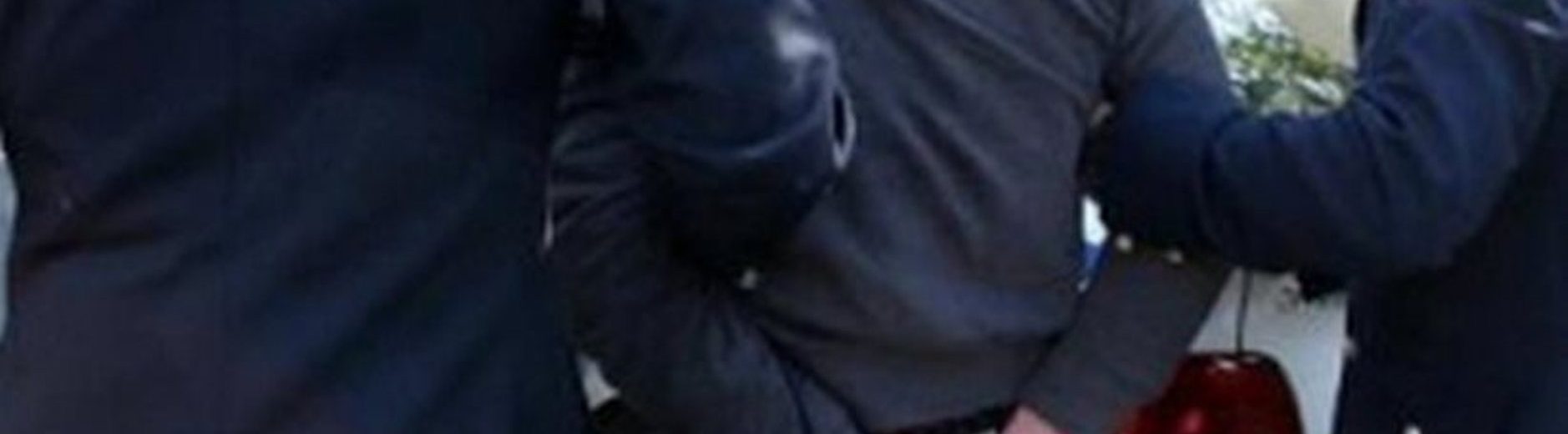 Πατρών-Πύργου: Οδηγούσε παρά το ότι του είχαν αφαιρέσει δίπλωμα