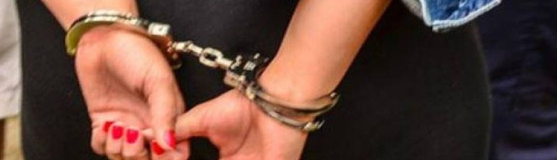 Πάτρα: «Ξέχασε» να πληρώσει και συνελήφθη