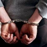 Πάτρα: Εμπλοκή φορτηγατζή σε τροχαίο, του είχε αφαιρεθεί το δίπλωμα