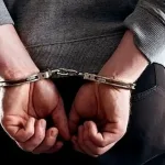 Πάτρα: Εμπλοκή φορτηγατζή σε τροχαίο, του είχε αφαιρεθεί το δίπλωμα