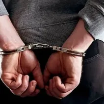 Πάτρα: Εμπλοκή φορτηγατζή σε τροχαίο, του είχε αφαιρεθεί το δίπλωμα