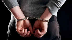 Πάτρα: Εμπλοκή φορτηγατζή σε τροχαίο, του είχε αφαιρεθεί το δίπλωμα