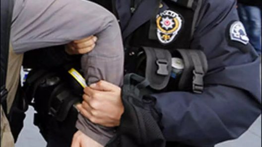 Ιρανοί πράκτορες κατασκόπευαν Τουρκική βάση, έστελναν drone στην Κύπρο