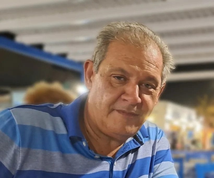 Αιγιάλεια: Σήμερα η κηδεία του Μαρίνου Σκανδάμη