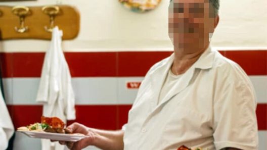 Ο τιμοκατάλογος για ηρωίνη και κοκαΐνη και ο γνωστός σουβλατζής διακινητής