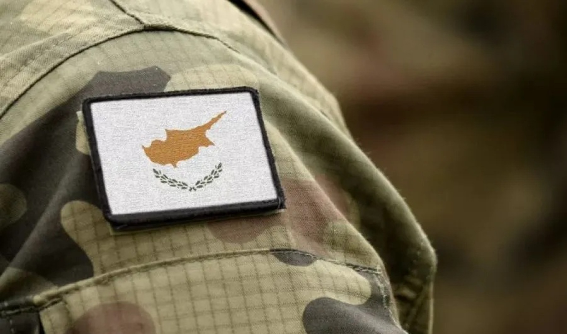 Κύπρος: Εξαφανίστηκαν 13,6 κιλά εκρηκτικού υλικού ΤΝΤ