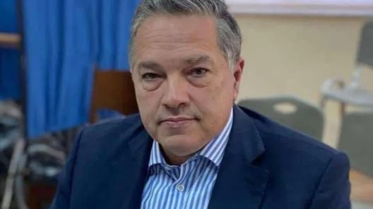 Πάτρα: Απεβίωσε η Κωνσταντίνα Μούζου, συλλυπητήρια Σβόλη