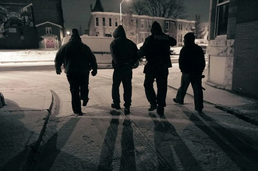 Πάτρα: Συμμορίες ανηλίκων σε περιστατικά βίας - Βανδαλισμοί σε 5 πλατείες και 55 σχολεία