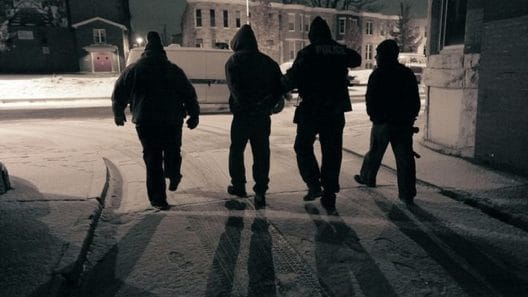 Πάτρα: Συμμορίες ανηλίκων σε περιστατικά βίας - Βανδαλισμοί σε 5 πλατείες και 55 σχολεία