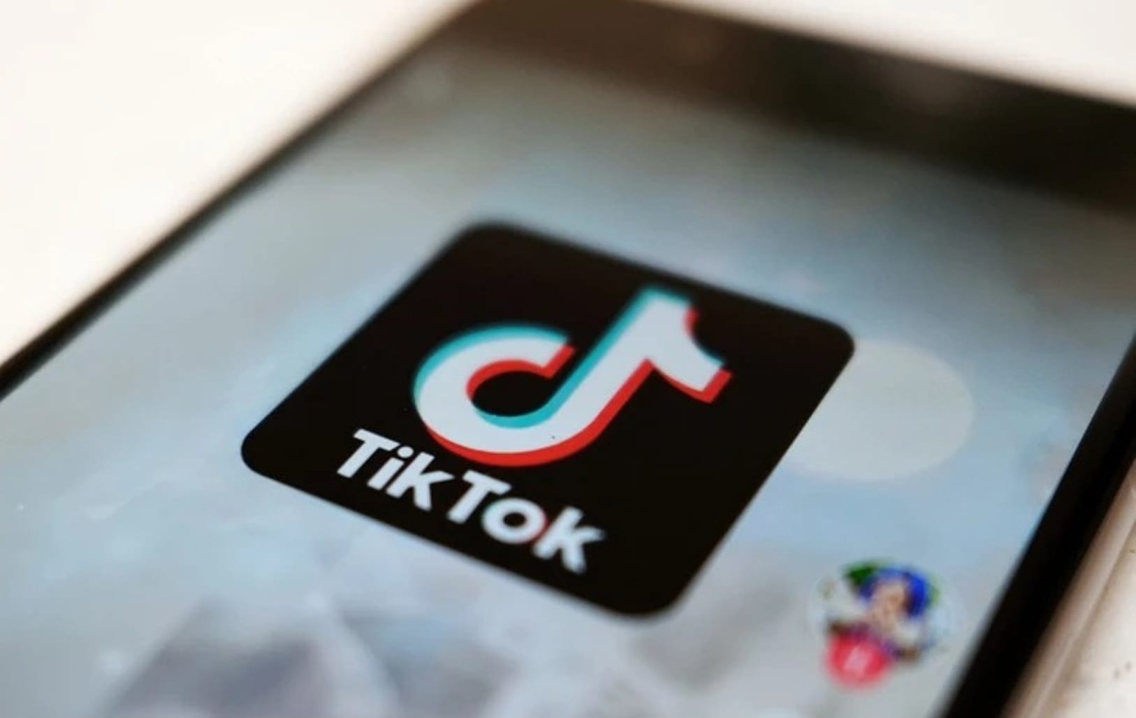 Ερευνα για το TikTok ξεκινά στην Καλιφόρνια 4 Ερευνα για το TikTok ξεκινά στην Καλιφόρνια
