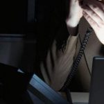 Αιγιάλεια: Το λάθος που πρόδωσε απατεώνα «λογιστή»